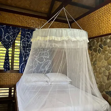 Malaika Resort Barton Exterior photo