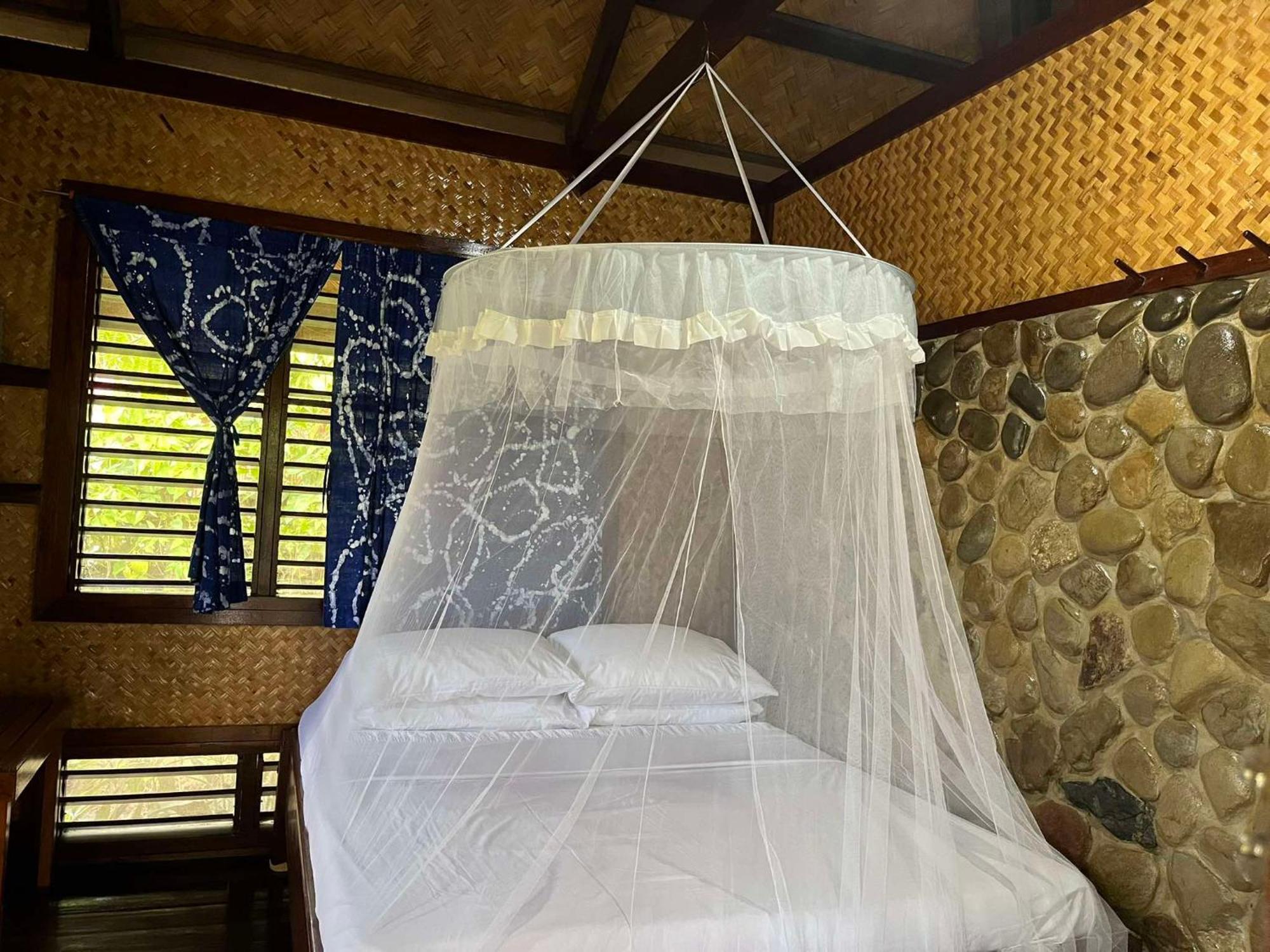 Malaika Lodge Barton